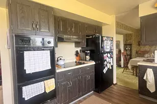 1010 W Amsler Rd, Rensselaer, IN 47978 - Photo 19