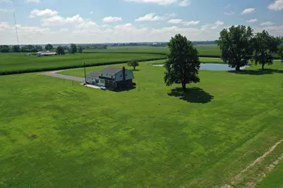 1010 W Amsler Road, Rensselaer, IN 47978 - Photo 69