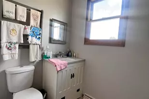 1010 W Amsler Rd, Rensselaer, IN 47978 - Photo 23
