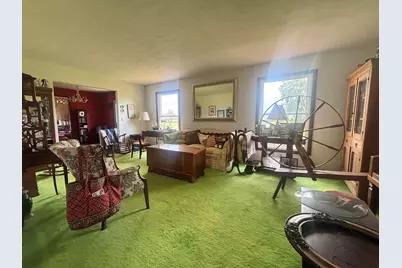 1010 W Amsler Road, Rensselaer, IN 47978 - Photo 15