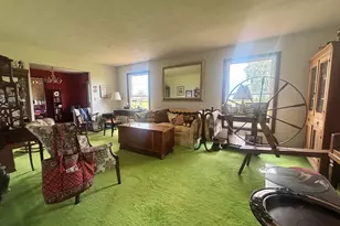 1010 W Amsler Rd, Rensselaer, IN 47978 - Photo 15