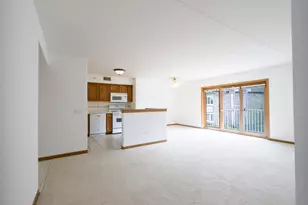 306 Swan Dr, Dyer, IN 46311 - Photo 9