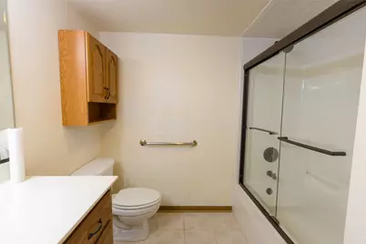 306 Swan Drive #2a, Dyer, IN 46311 - Photo 17
