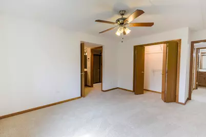 306 Swan Drive #2a, Dyer, IN 46311 - Photo 19