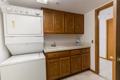 306 Swan Drive #2a, Dyer, IN 46311 - Photo 23