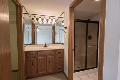 306 Swan Drive #2a, Dyer, IN 46311 - Photo 21
