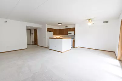 306 Swan Drive #2a, Dyer, IN 46311 - Photo 7