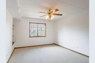 306 Swan Drive #2a, Dyer, IN 46311 - Photo 15