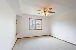306 Swan Dr, Dyer, IN 46311 - Photo 15