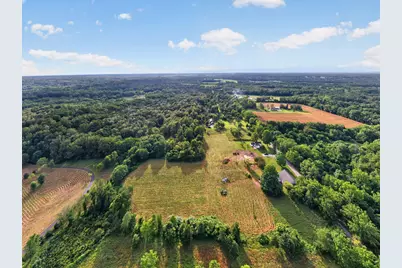 2622 E 850 N, La Porte, IN 46350 - Photo 31
