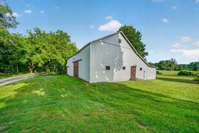 2622 E 850 N, La Porte, IN 46350 - Photo 3