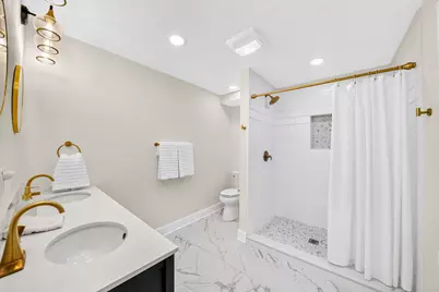 2622 E 850 N, La Porte, IN 46350 - Photo 11