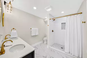 2622 E 850 N, La Porte, IN 46350 - Photo 11