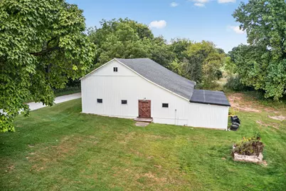 2622 E 850 N, La Porte, IN 46350 - Photo 33