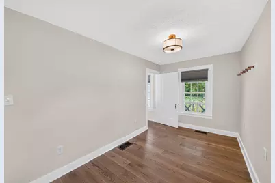 2622 E 850 N, La Porte, IN 46350 - Photo 21
