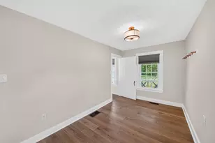 2622 E 850 N, La Porte, IN 46350 - Photo 21