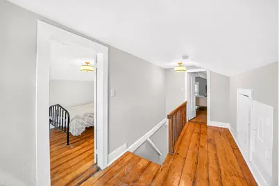 2622 E 850 N, La Porte, IN 46350 - Photo 19