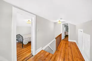 2622 E 850 N, La Porte, IN 46350 - Photo 19