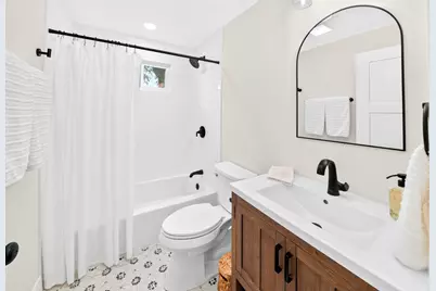2622 E 850 N, La Porte, IN 46350 - Photo 9