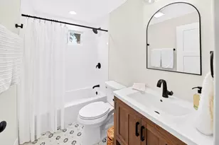 2622 E 850 N, La Porte, IN 46350 - Photo 9