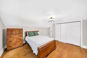 2622 E 850 N, La Porte, IN 46350 - Photo 17