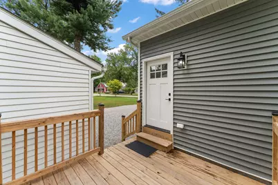 305 N Illinois Street, Wanatah, IN 46390 - Photo 17