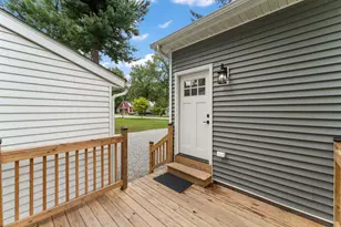 305 N Illinois St, Wanatah, IN 46390 - Photo 17