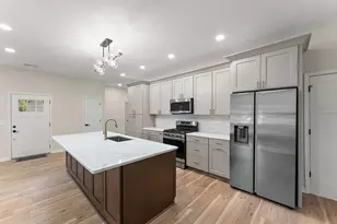 305 N Illinois St, Wanatah, IN 46390 - Photo 27