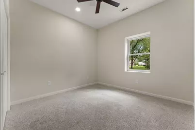 305 N Illinois Street, Wanatah, IN 46390 - Photo 13