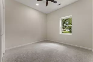 305 N Illinois St, Wanatah, IN 46390 - Photo 13