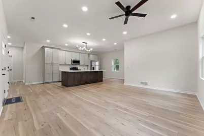 305 N Illinois Street, Wanatah, IN 46390 - Photo 3