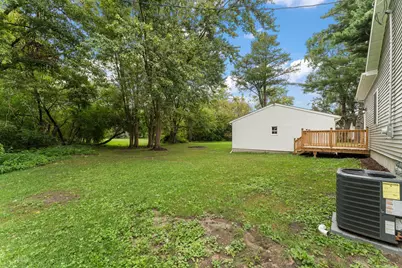305 N Illinois Street, Wanatah, IN 46390 - Photo 19