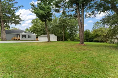 305 N Illinois Street, Wanatah, IN 46390 - Photo 21