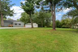 305 N Illinois St, Wanatah, IN 46390 - Photo 21