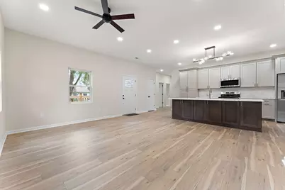 305 N Illinois Street, Wanatah, IN 46390 - Photo 23