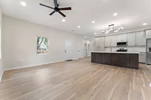 305 N Illinois St, Wanatah, IN 46390 - Photo 23
