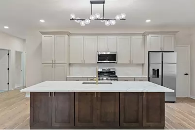 305 N Illinois Street, Wanatah, IN 46390 - Photo 5