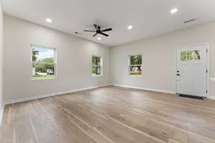 305 N Illinois St, Wanatah, IN 46390 - Photo 7