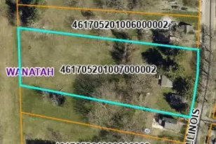 305 N Illinois St, Wanatah, IN 46390 - Photo 15