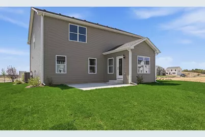 5836 Onyx Avenue, Lowell, IN 46356 - Photo 25