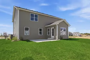5836 Onyx Ave, Lowell, IN 46356 - Photo 25