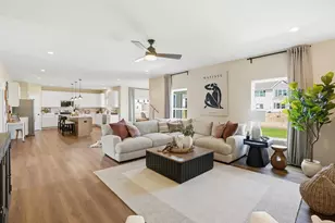 5836 Onyx Ave, Lowell, IN 46356 - Photo 5