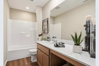 5836 Onyx Avenue, Lowell, IN 46356 - Photo 19