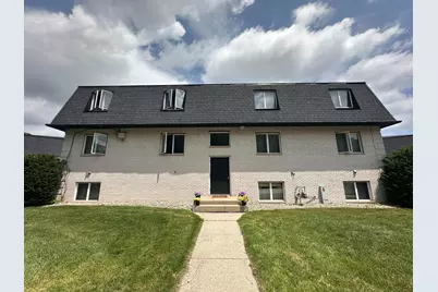 1337 Willow Court, Schererville, IN 46375 - Photo 15