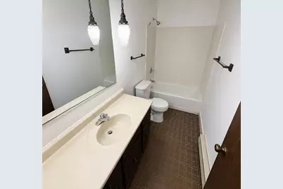 1337 Willow Court, Schererville, IN 46375 - Photo 9