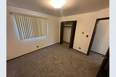 1337 Willow Court, Schererville, IN 46375 - Photo 11