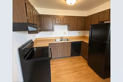 1337 Willow Court, Schererville, IN 46375 - Photo 7