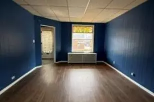 1413 John St, Whiting, IN 46394 - Photo 3