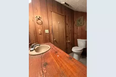 1413 John Street, Whiting, IN 46394 - Photo 15