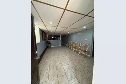 1413 John Street, Whiting, IN 46394 - Photo 13